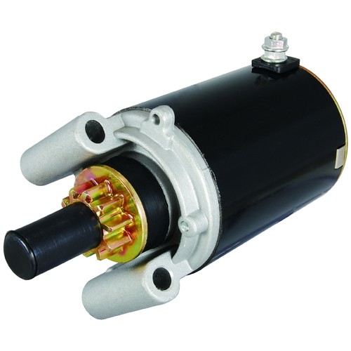 Wai new starter motor for - starter,
