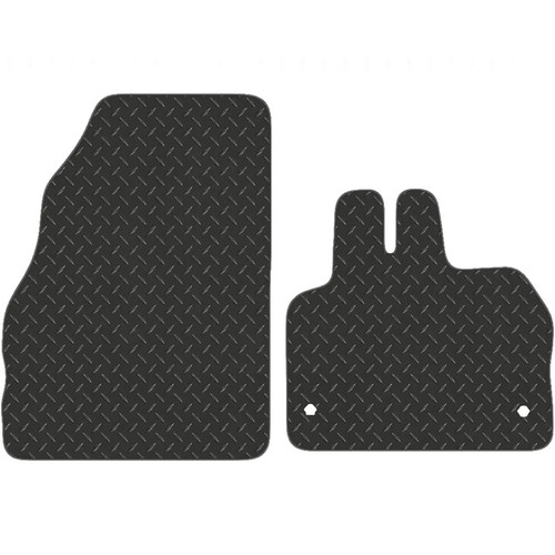 For renault kangoo van - kangoo,
