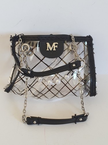 Zuru mini brands fashion - brands,