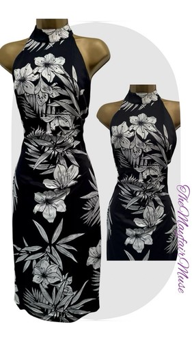 Karen millen uk10 eu37 - karen,