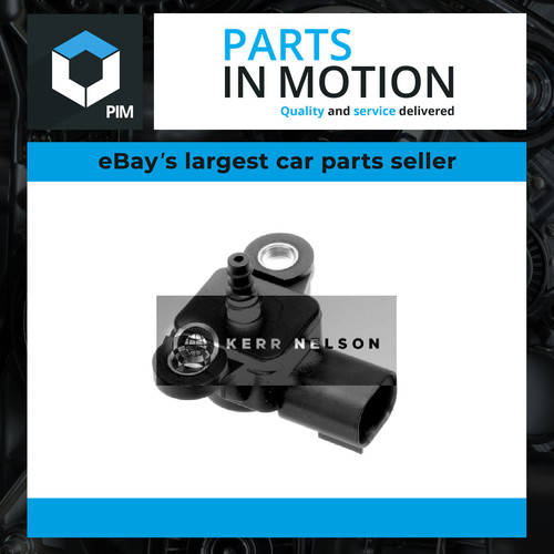 Map sensor fits - map, mercedes