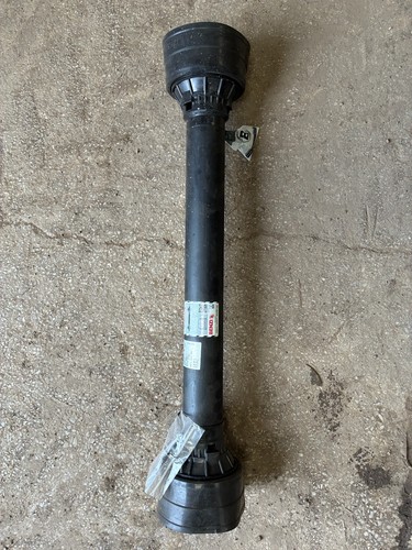 Benzi vte1504 pto - benzi,