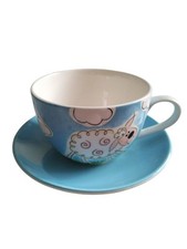 Whittard of Chelsea  Large