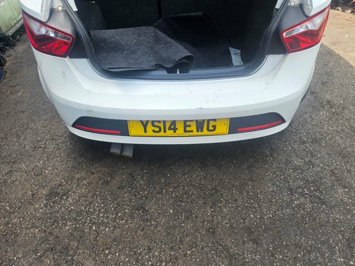 2012 2015 seat ibiza - 2012,
