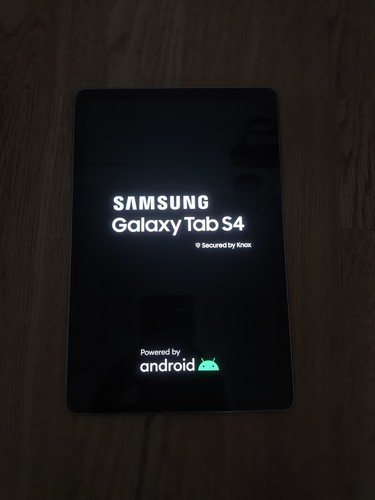 Samsung galaxy tab 64gb - samsung,