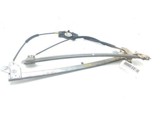 1485312080 front power - , window