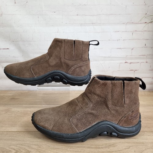 Cotton traders women brown - women's,
