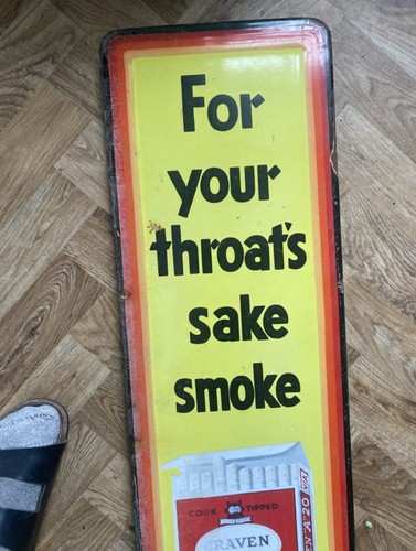 Old antique enamel - antique, advertising