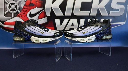 Nike air max plus - nike, tn