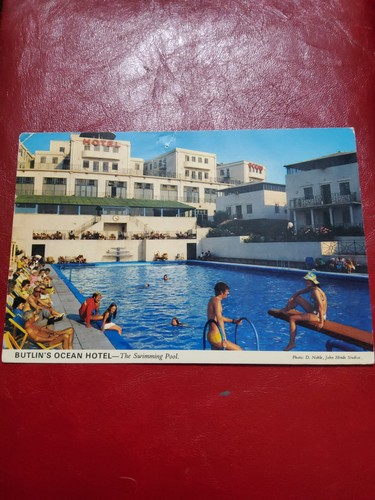 Butlins saltdean brighton - saltdean,