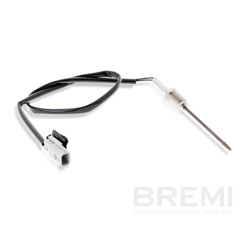 Exhaust gas temperature sensor - exhaust,