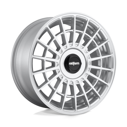 Rotiform las r alloy - 17",