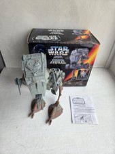 Star Wars  - POTF - Imperial
