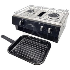 Tasman 4500 hob - tasman,