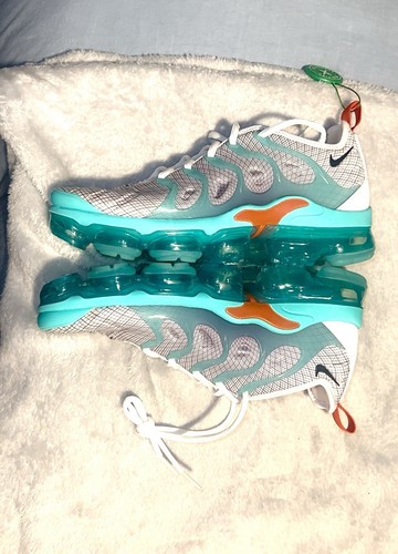 Air vapor max plus - air,