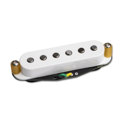 Tonerider apex classic hum - apex,