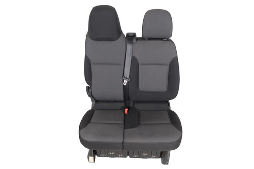 Renault trafic iii - renault,