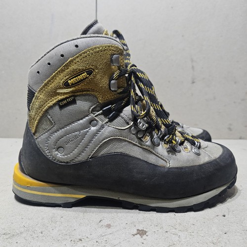 Meindl 36001 goretex women - meindl,