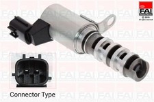 Fits FAI OCV037 Control Valve
