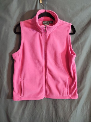 Lyndon trading womens med - lyndon,