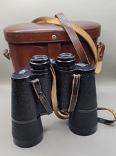 Carl Zeiss Jena Jenoptem DDR