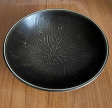 Early Aluminia #1585 Incised