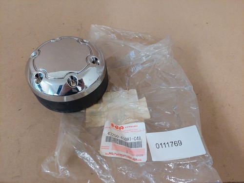 Suzuki grand vitara wheel - grand,