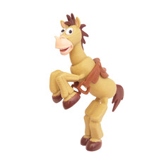 Toy Story Bullseye Figure –
