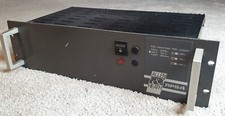Allen & Heath RPS4 Mixing Desk Power Supply – Rare PSU for GL Series & Others
