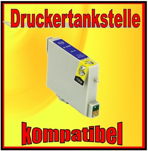 Compatible cartridge ink for - cartridge,