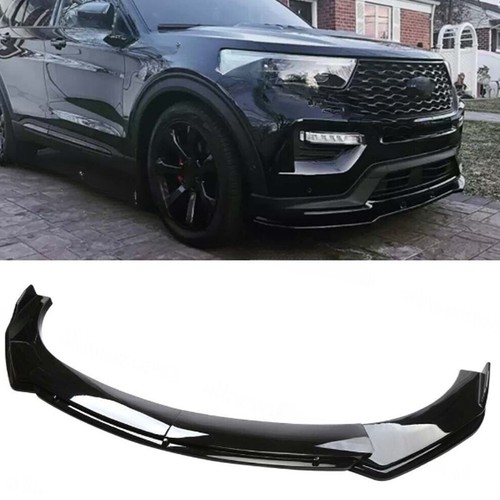 For ford explorer glossy - ford,