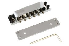 Allparts GB-0515-010 Tunematic