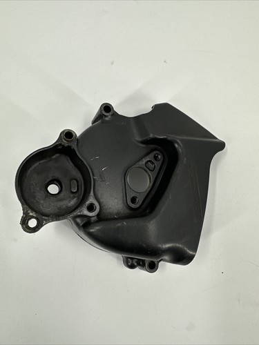 Vfr800 vtec sprocket - vfr800,