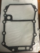 Powerhead Base Gasket for 40HP Suzuki DT40 DT40G Outboard (52113-94300)