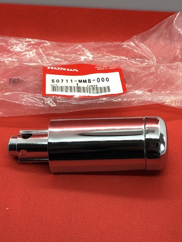 Gl1500 vt1100 new genuine - gl1500, &