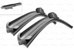 Bosch 3397014531 wiper blade - bosch,