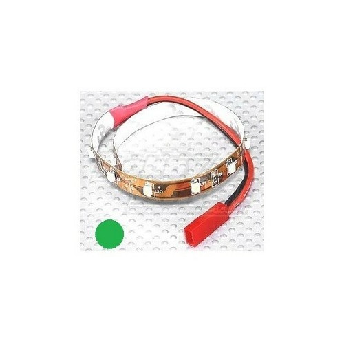 Walkera v100d03bl led strip - walkera,