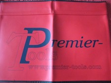 Wing Cover/ Panel Protector