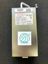 1x MARTEK PS2337-Y