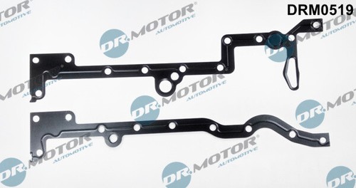 Drm0519 motor automotive - drm0519,