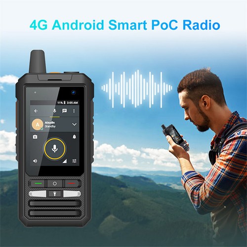 F80s waterproof smart - waterproof,
