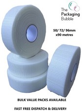 Scrim plasterboard fibreglass - plasterboard,