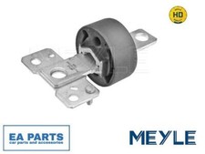 Mounting, control/trailing arm for FORD VOLVO MEYLE 514 710 0014/HD