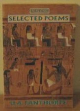 Selected Poems (King