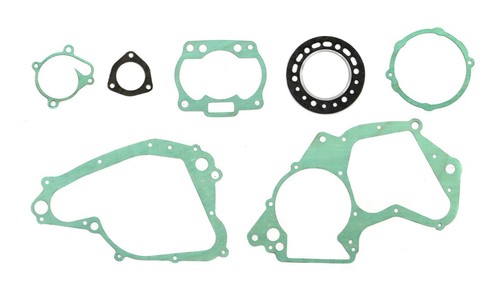 Gasket set full for 1982 - set,