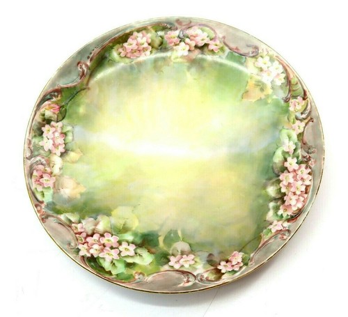 Antique weimar germany - antique,