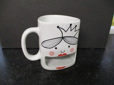 Novelty Cookie / Biscuit Mug