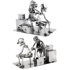 BRUBAKER Tattoo Artist