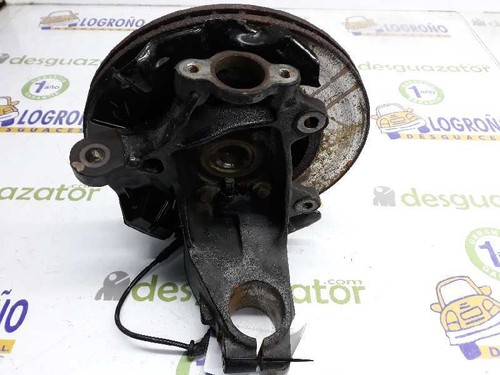 31216757498 front right - , wheel