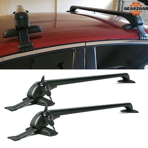 Lockable aluminium car - aluminium,
